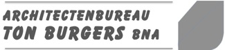 logo_ton_burgers